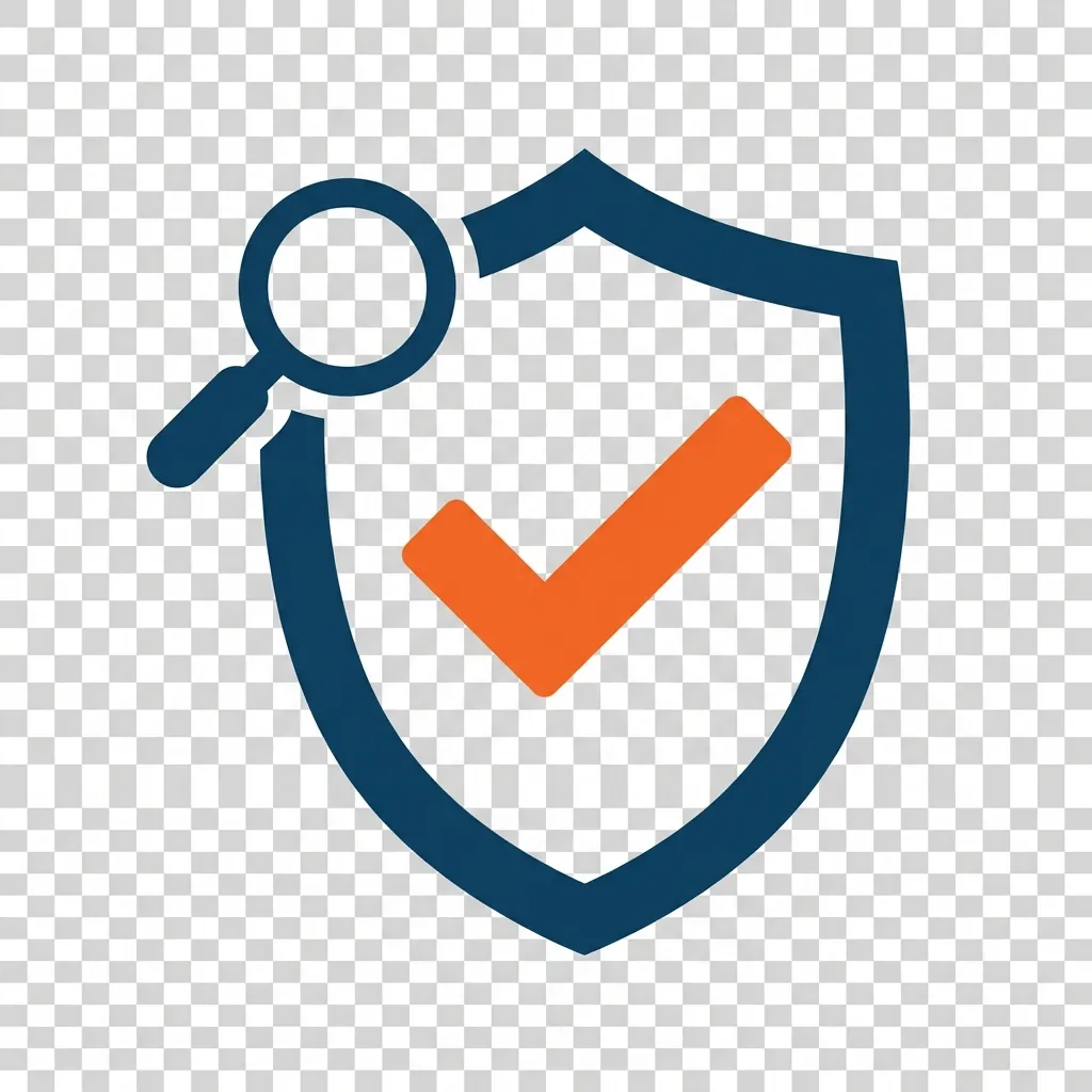 Background checked plumbers in Llano, TX